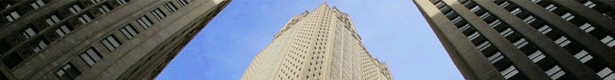 Denver Property Management